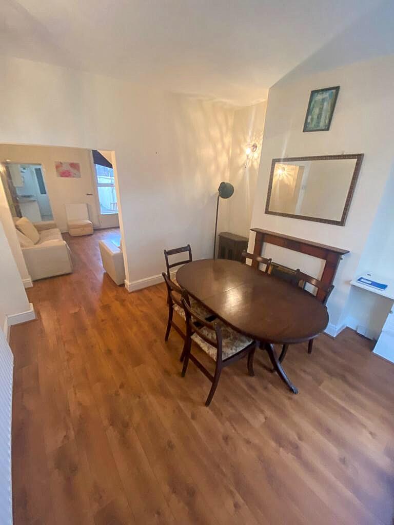 Additional image 5 of Farm Road, Oldbury, West Midlands, B68