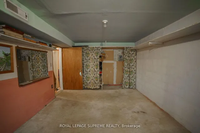 Additional image 10 of 452 Delaware Ave