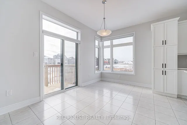 Additional image 9 of 48 Keyworth Cres