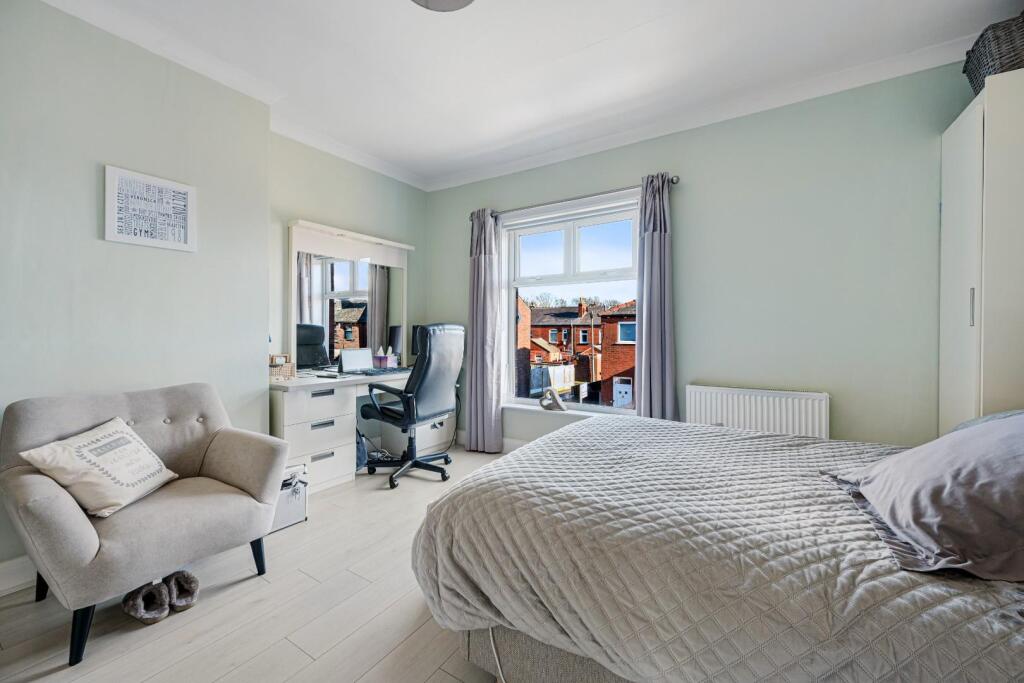 Additional image 11 of Primula Street, Astley Bridge, Bolton