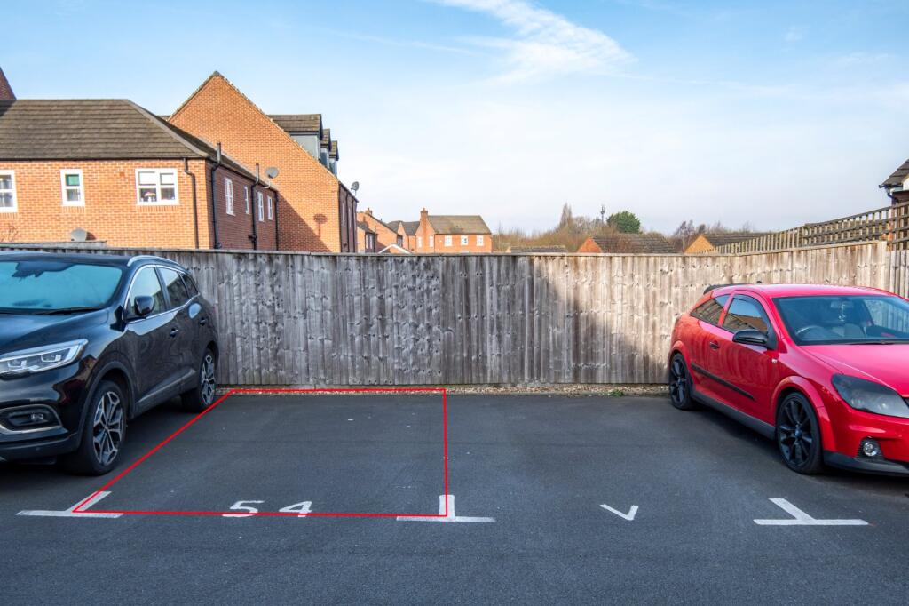 Additional image 14 of Bhullar Way, Oldbury, West Midlands, B69