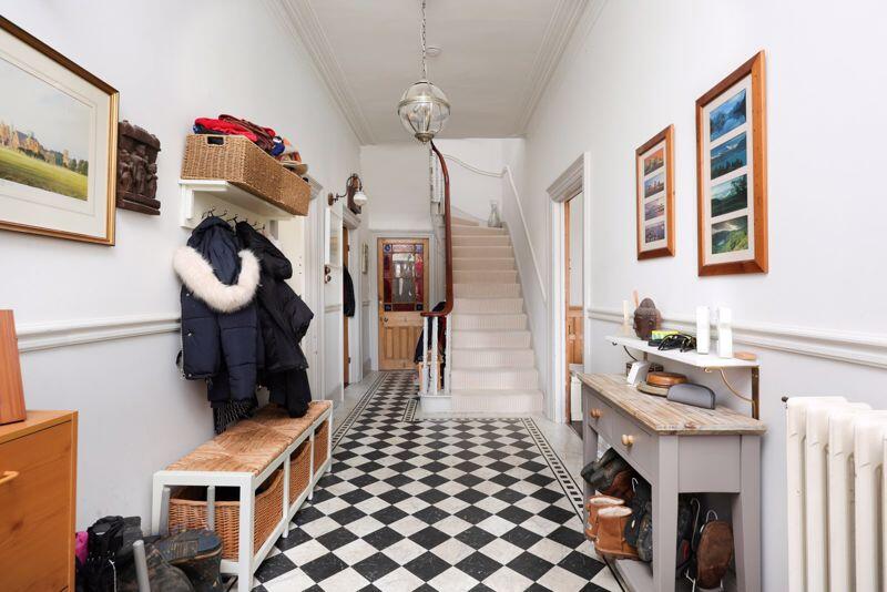 Additional image 7 of Redland Park | Redland