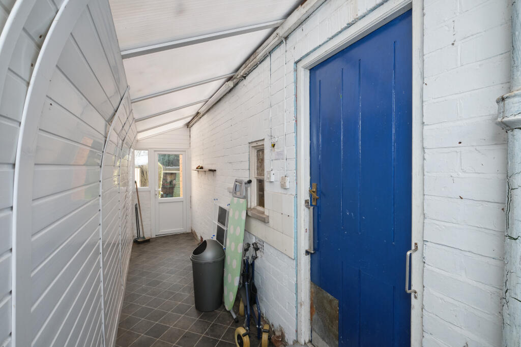 Additional image 16 of Swinbrook Grove, Birmingham, B44