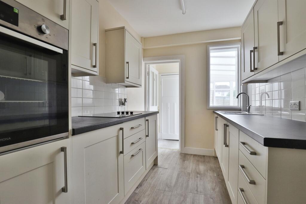 Additional image 14 of Stourcliffe Avenue, BOURNEMOUTH