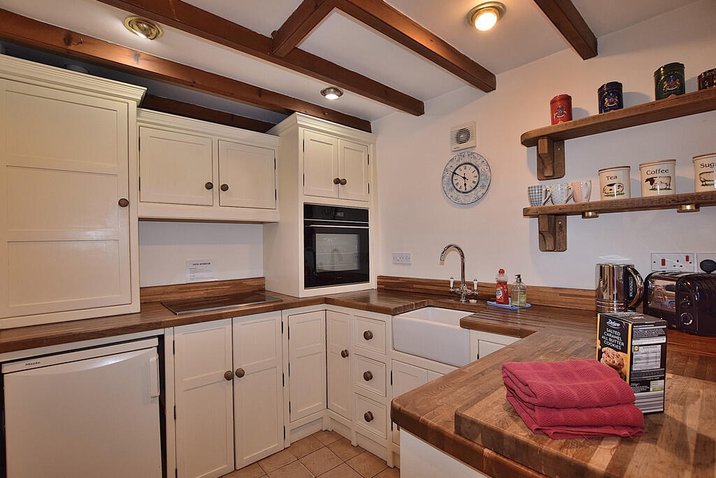 Additional image 7 of Waterloo Street, Richmond