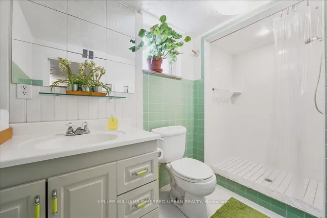 Additional image 34 of 225 Glendora Ave