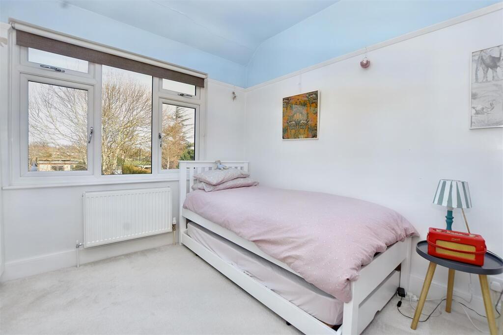 Additional image 17 of Park Avenue, Eastbourne