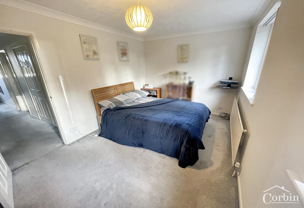 Additional image 9 of Woodgreen Drive, Bournemouth, Dorset