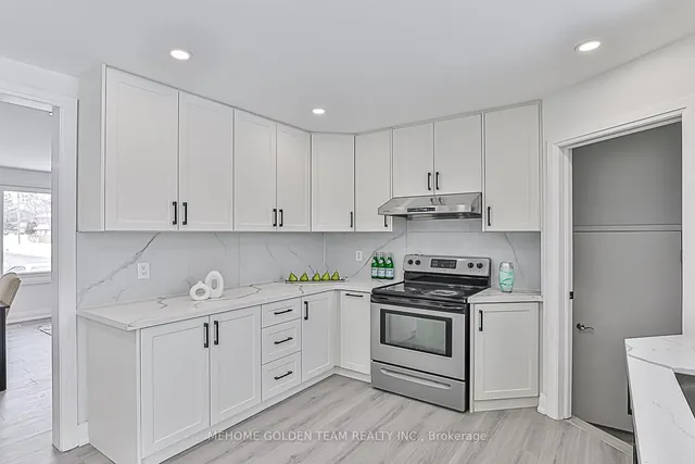 Additional image 18 of 88 Castle Hill Dr