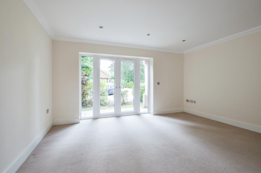 Additional image 2 of New Road, West Parley, Ferndown