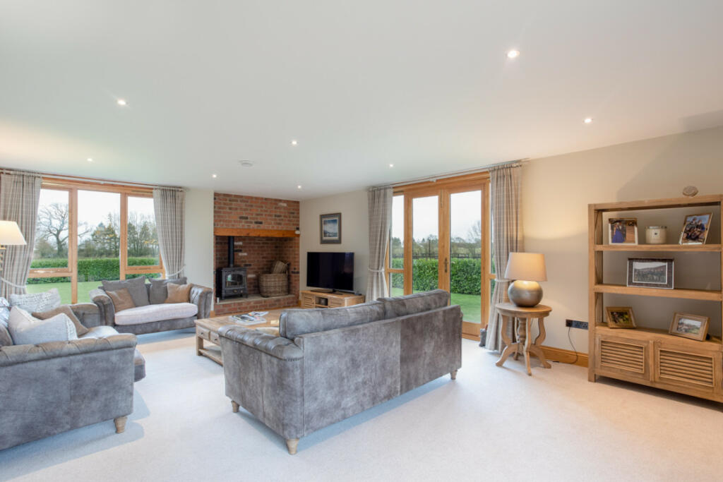 Additional image 9 of Holly Moor House, Aldborough St John, Richmond, DL11 7AQ