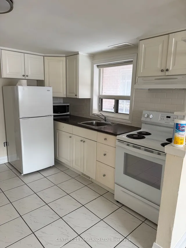 Additional image 7 of 42 Symons St