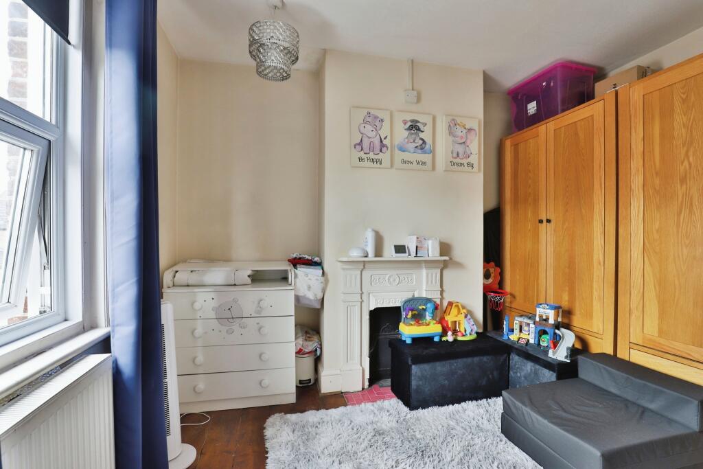 Additional image 11 of Khyber Road, UPPER PARKSTONE, Poole, Dorset, BH12