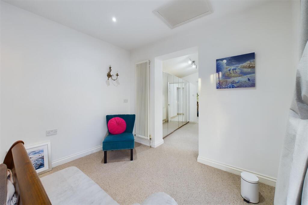 Additional image 14 of DETACHED | REDUCED | WESTON IN GORDANO