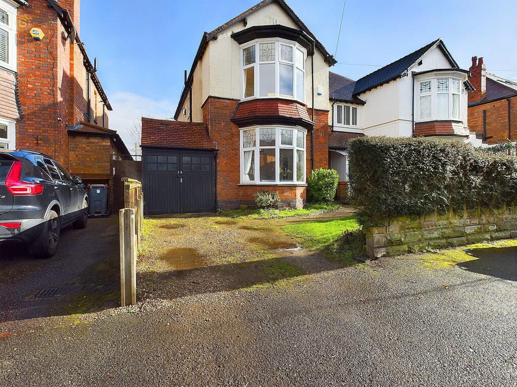 Additional image 29 of Mayfield Road, Wylde Green