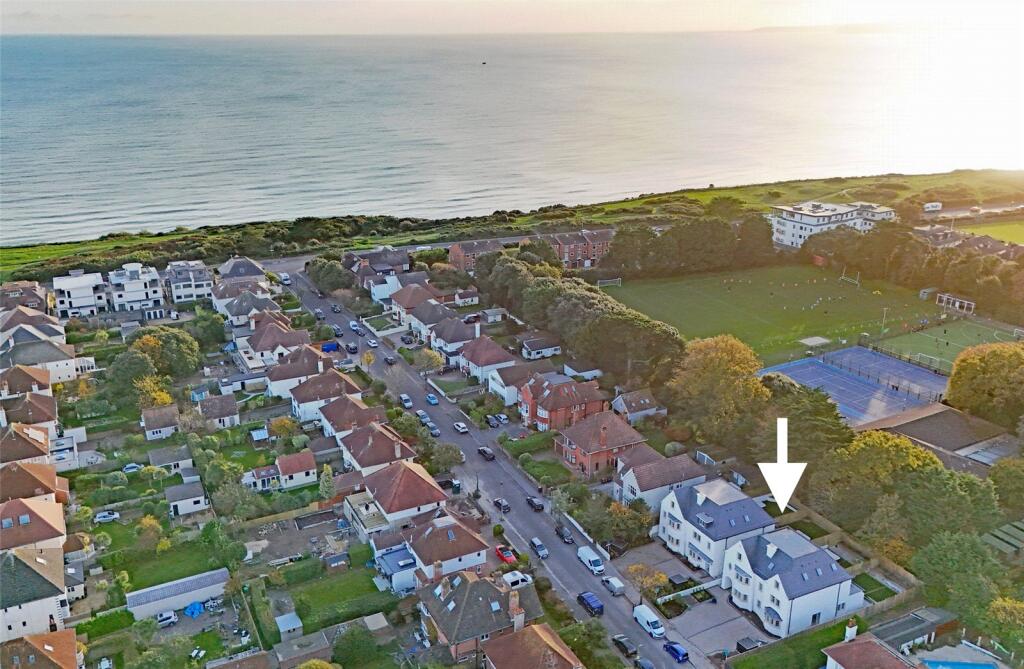 Additional image 25 of Ravine Road, Portman Estate, Bournemouth, Dorset, BH5