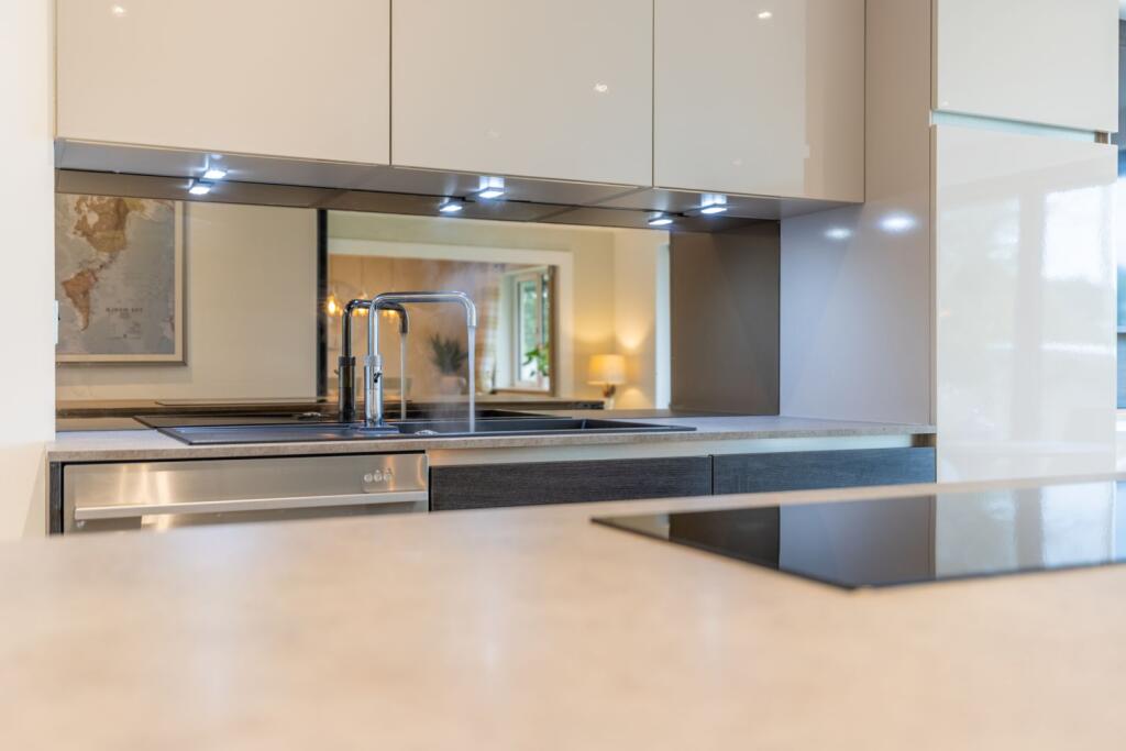 Additional image 45 of Higher Commons Lane, Blackburn, BB2