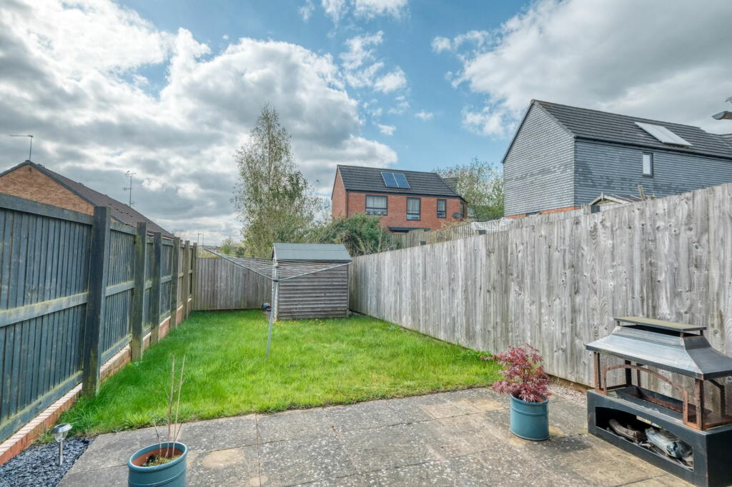 Additional image 13 of Raven Hays Road, Northfield, Birmingham, B31 5JR