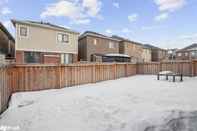 Additional image 35 of 514 Juneberry Court Crt