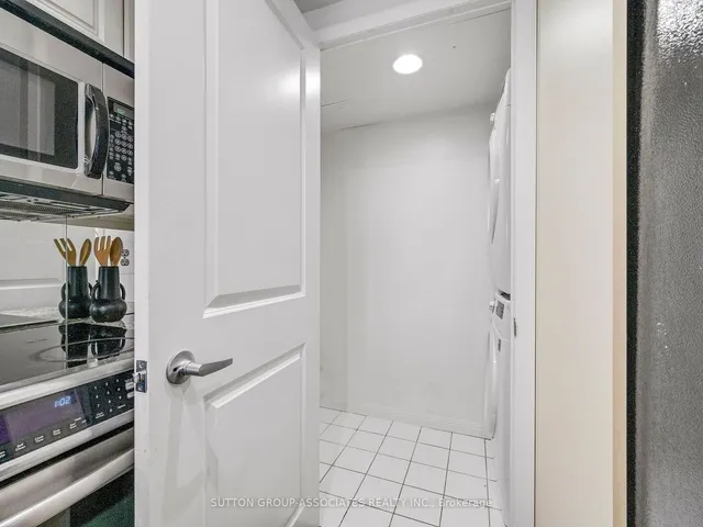 Additional image 19 of 900 Mount Pleasant Rd Unit 320