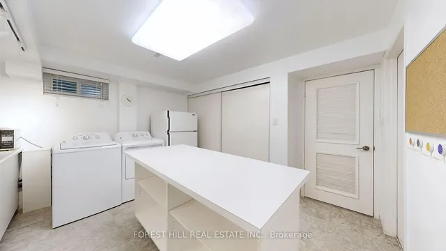 Additional image 27 of 33 Proudbank Millway Way Unit 53