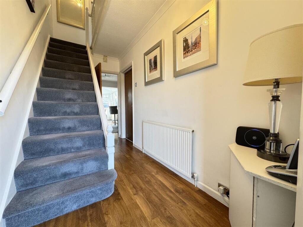 Additional image 31 of Somercotes Road, Great Barr, Birmingham