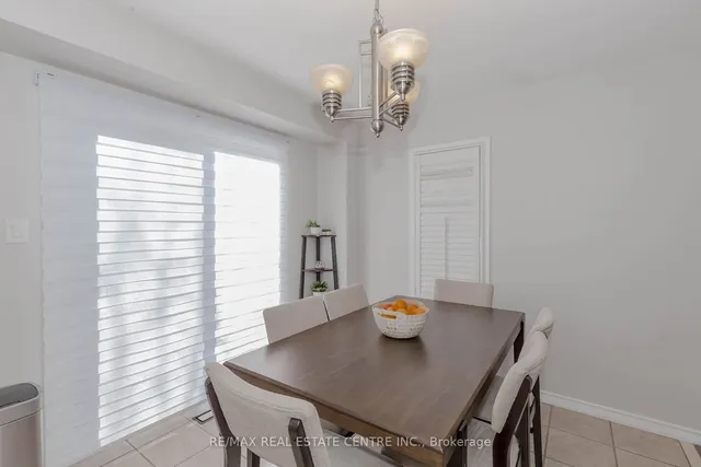 Additional image 12 of 1780 Lampman Ave