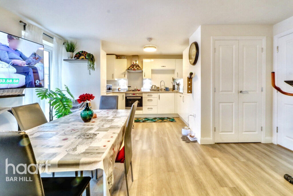 Additional image 10 of Wellington Road, Northstowe.