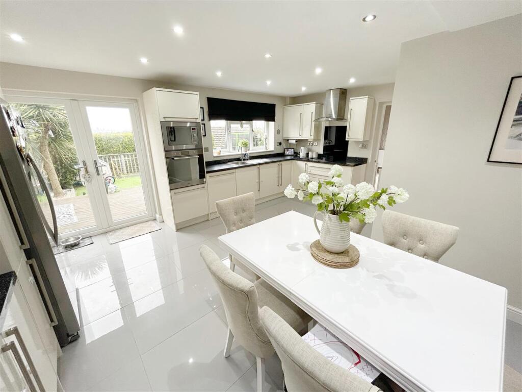 Additional image 9 of Butlers Close, Erdington, Birmingham