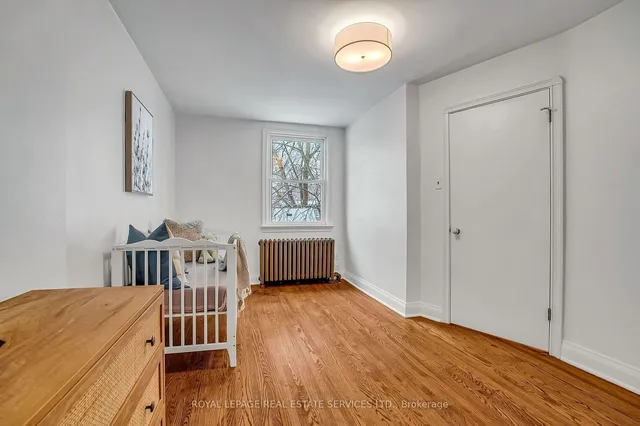 Additional image 21 of 150 Hamilton St