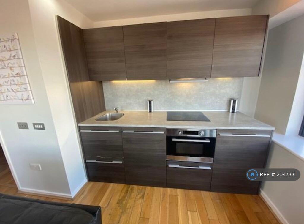 Additional image 3 of City Centre, Birmingham, B3