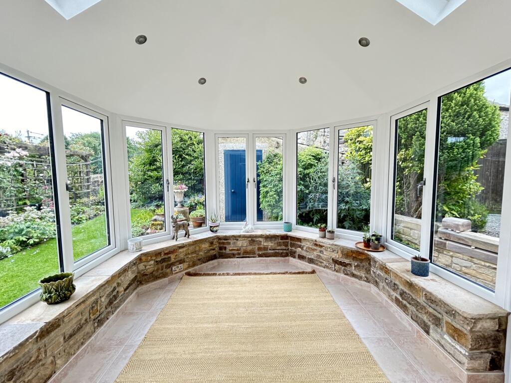 Additional image 7 of , Cotherstone, County Durham, DL12