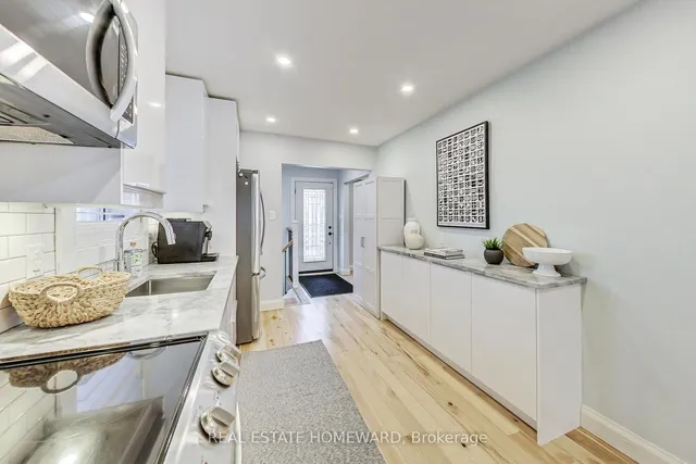 Additional image 12 of 46 Lombardy Cres