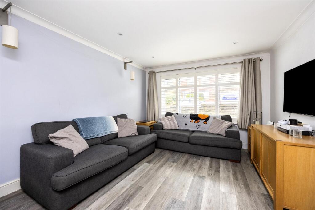 Additional image 6 of Brangwyn Drive, Brangwyn, Brighton