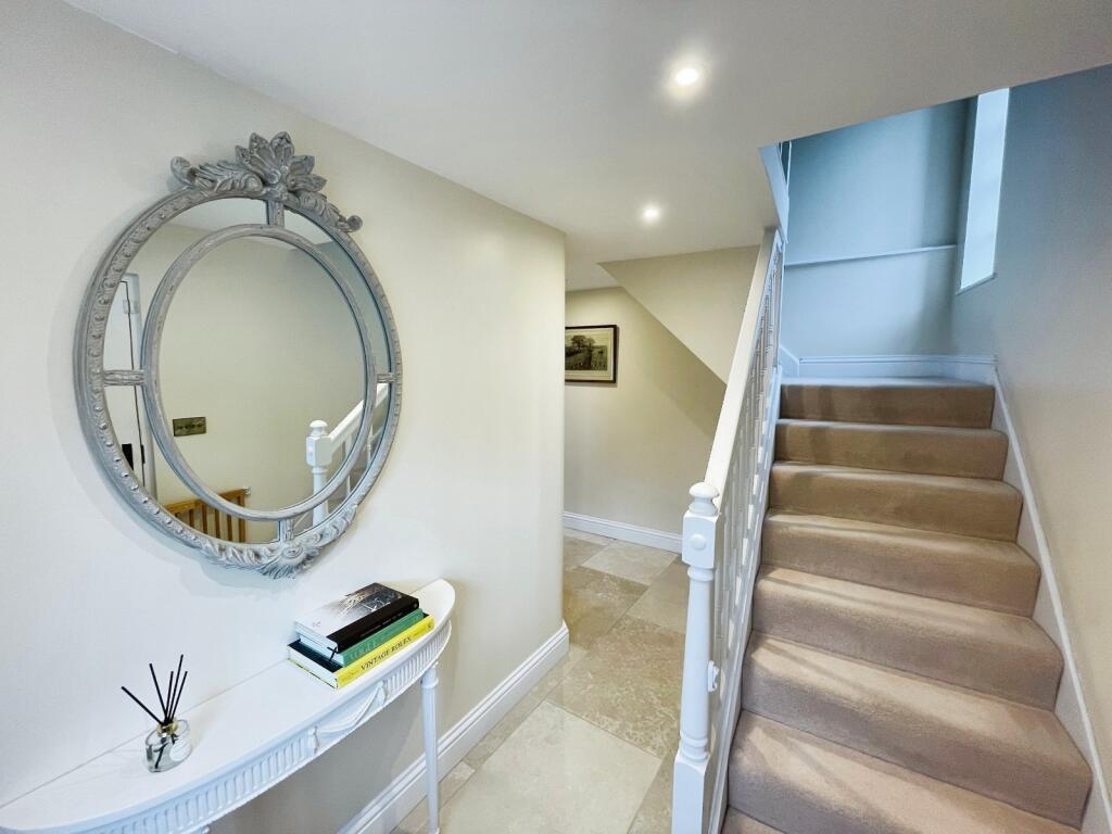 Additional image 10 of Little Heath Road, Christleton, Chester, Cheshire, CH3