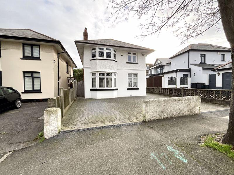 Additional image 18 of Pine Avenue, Southbourne