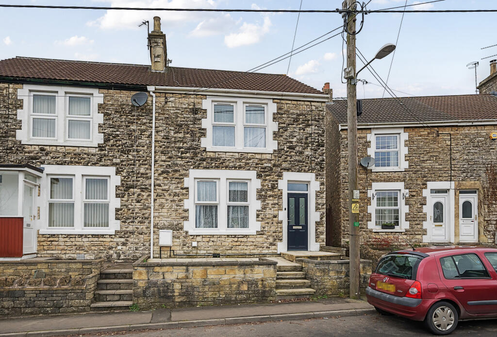 Additional image 21 of Woodborough Road, Radstock, Somerset, BA3