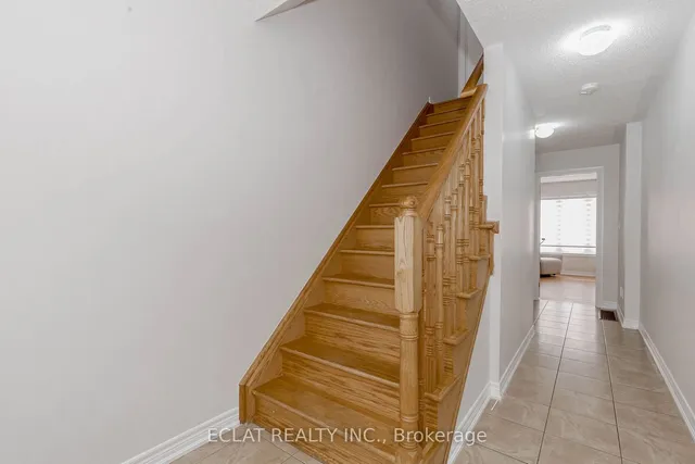 Additional image 7 of 14 Tollgate St