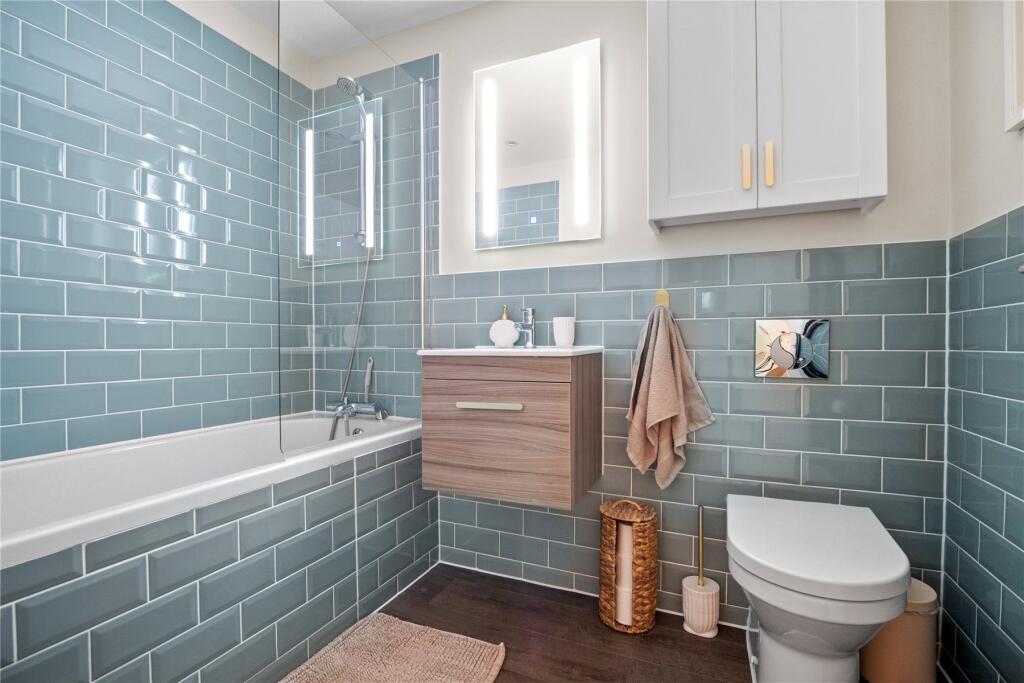 Additional image 9 of Poole, Dorset