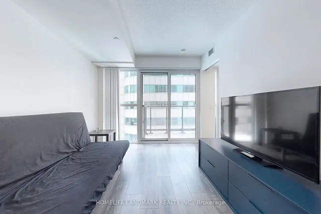 Additional image 10 of 87 Peter St Unit 617