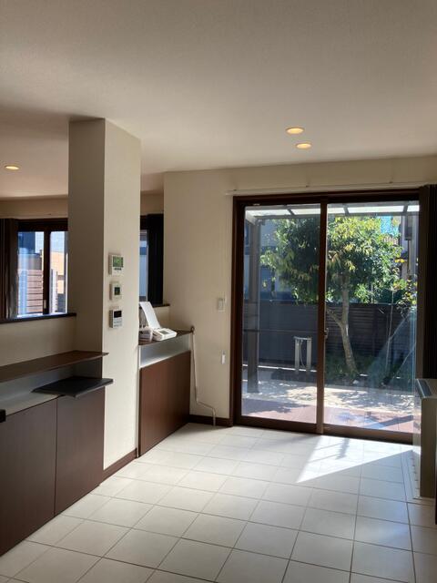 Additional image 12 of Futasegawa, Kakegawa City, Shizuoka Prefecture