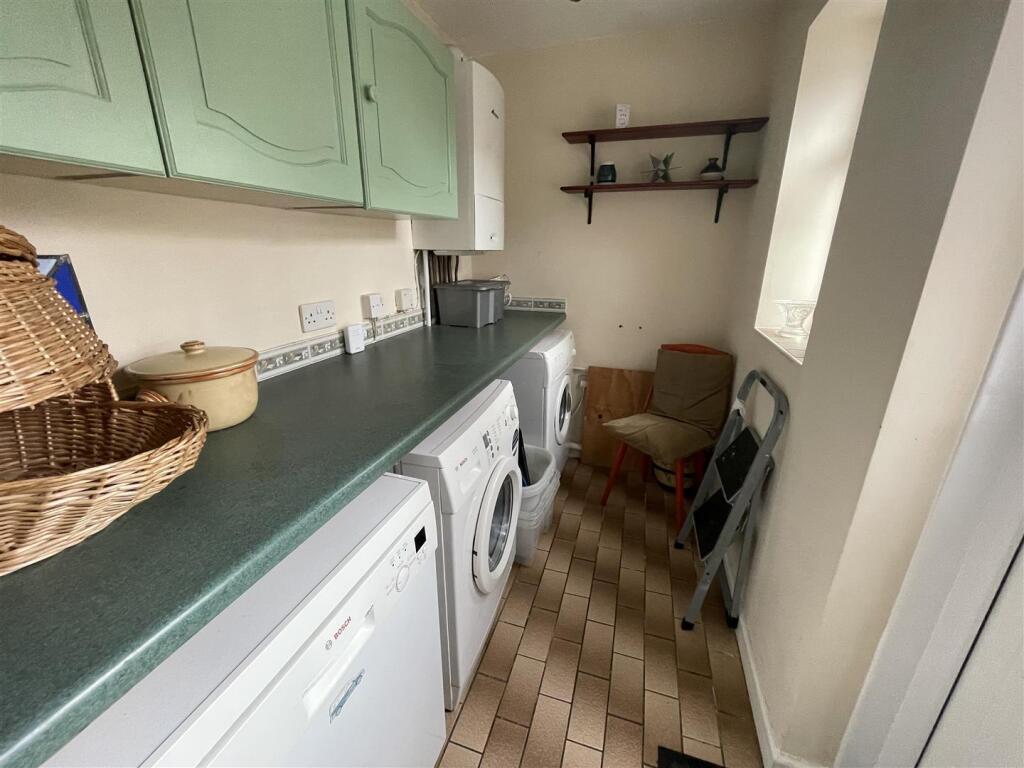 Additional image 10 of Summerhill Terrace, St George, Bristol