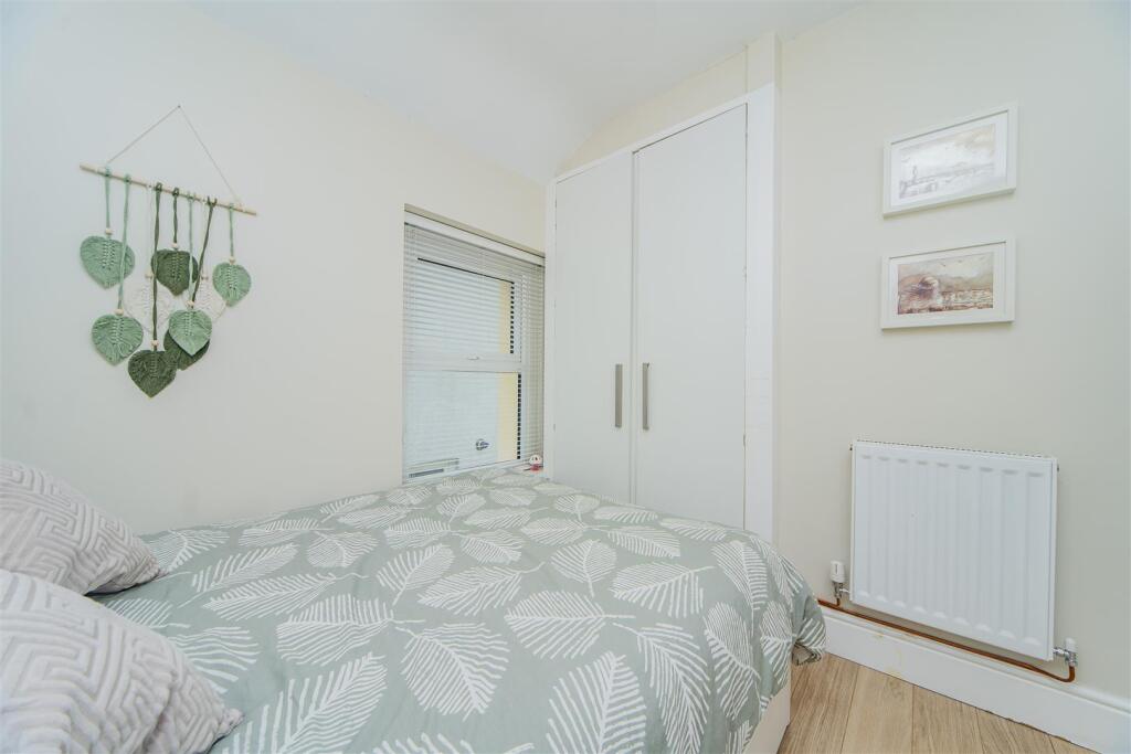 Additional image 23 of St. Marys Avenue, Barry