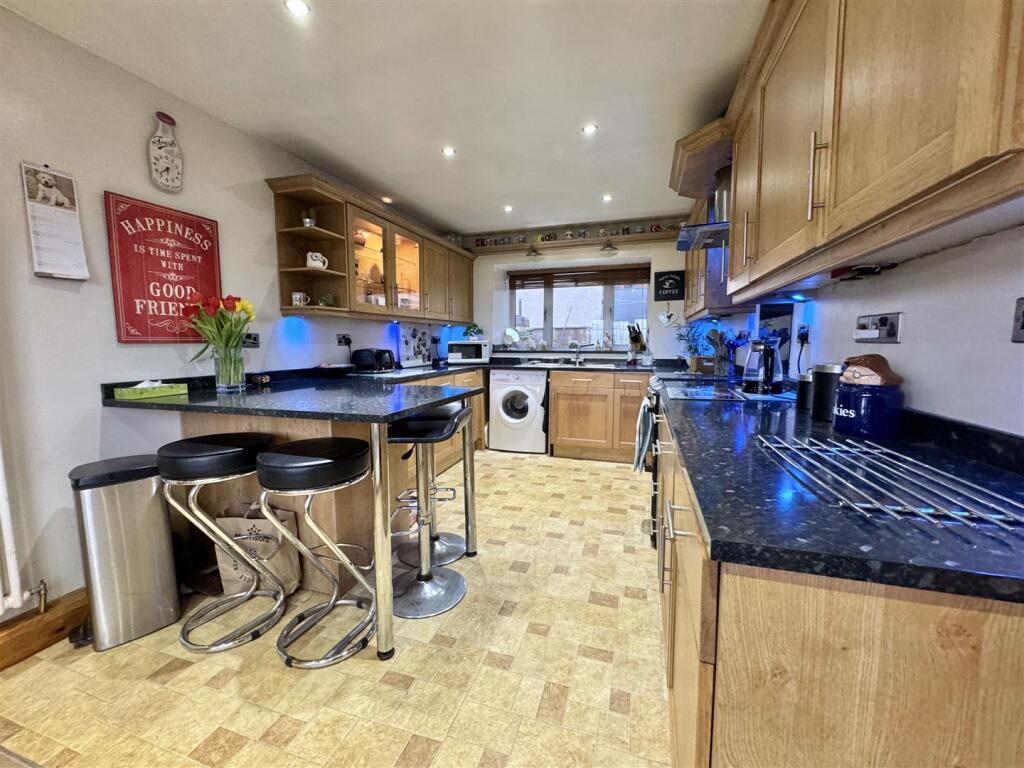 Additional image 3 of Kirkby Thore, Penrith