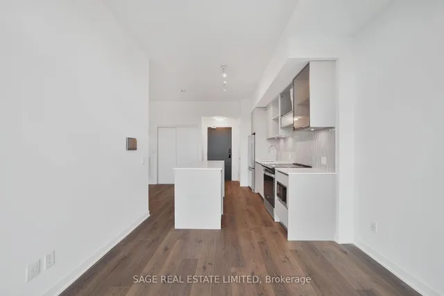 Additional image 5 of 395 Dundas St Unit Lph09