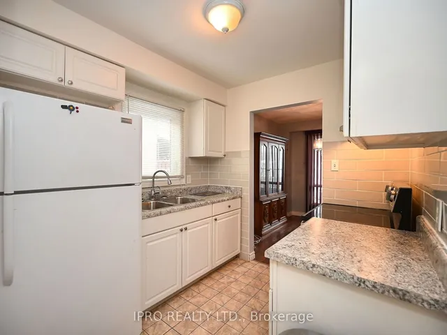 Additional image 20 of 7734 Benavon Rd