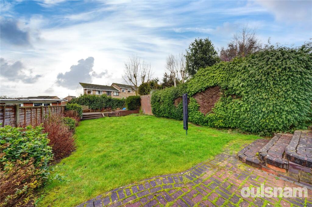 Additional image 19 of Fordhouse Lane, Stirchley, Birmingham, B30