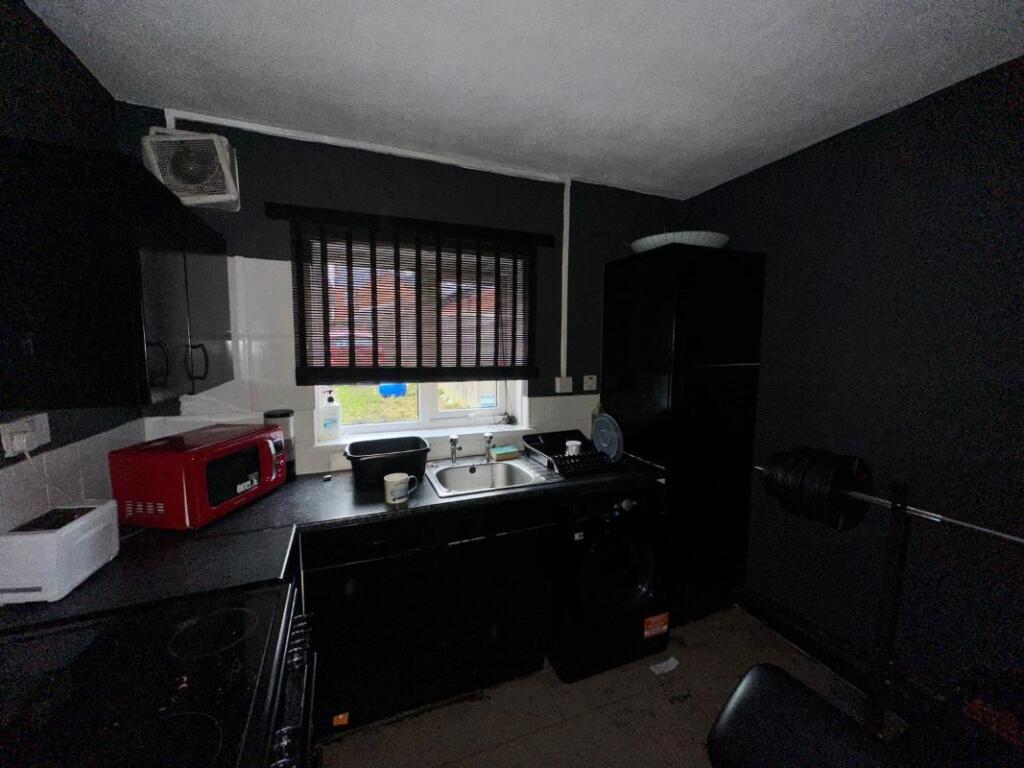 Additional image 5 of Flat 2, 18 Woodstock Road, Moseley, Birmingham, B13 9BA