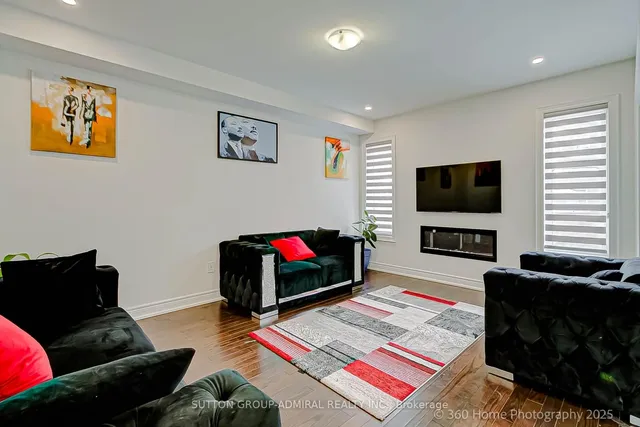 Additional image 6 of 33 Tiger Cres