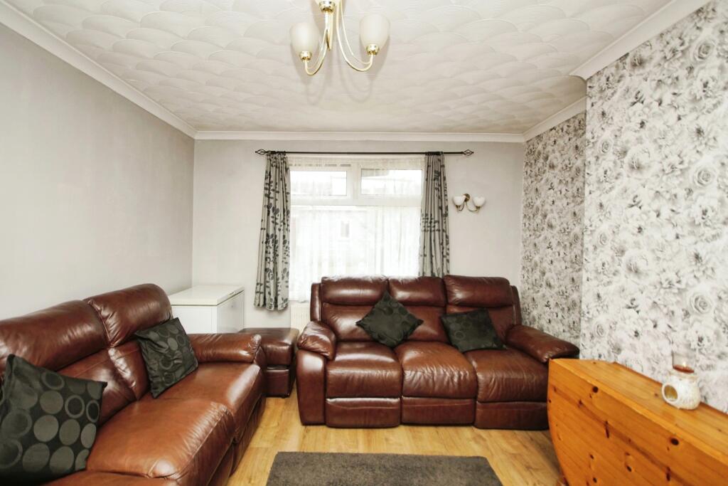 Additional image 15 of Thingwall Park, Bristol, BS16